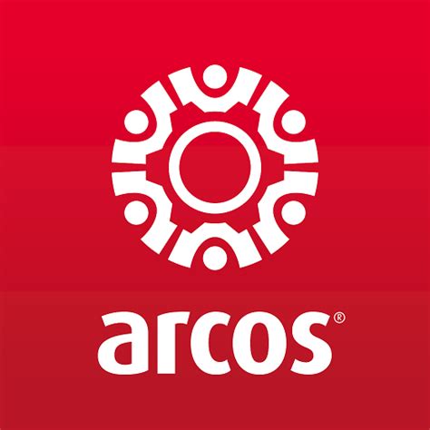 Oct 4, 2018 · Columbus, Ohio – October 2, 2018 – ARCOS LLC has acquired Des Moines, Iowa-based Sciengistics, Inc., doing business as RosterApps, a provider of airline ground crew scheduling software. This ... . 