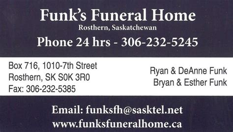 Rosthern funeral home. .  <a href=https://budget.flamiszoltan.me/assets/images/...