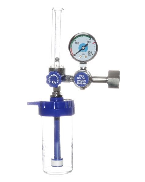 Rostik_Tlen Leaks XXX 130 Photos