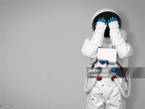 Rostro Foto e immagini stock - Getty Images