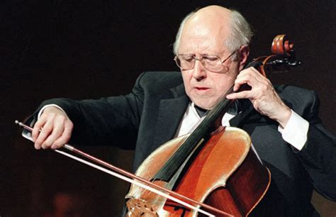 Rostropovich la vida musical del gran maestro violonchelista y leyenda. - Fisher and paykel mw512 repair manual.