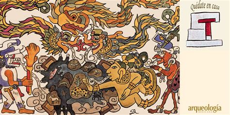 Rostros de lo sagrado en el mundo maya. - Handbook of genetic communicative disorders by sanford e gerber.