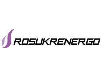 Rosukrenergo