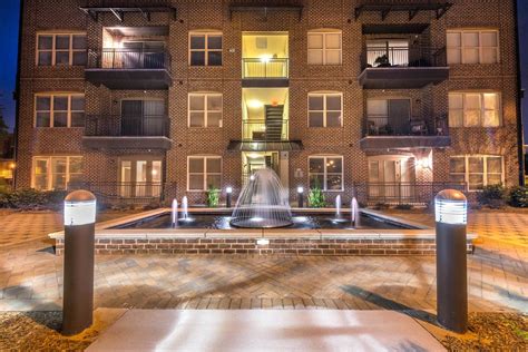 Roswell apartments. Things To Know About Roswell apartments. 