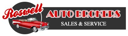 Roswell auto brokers cartersville georgia. Used Cars for Sale Atlanta GA 30120 Roswell Auto Brokers - Cartersville. 1586 Highway 411 N Cartersville, GA 30120 770-382-0373 Site Menu Inventory. All ... 