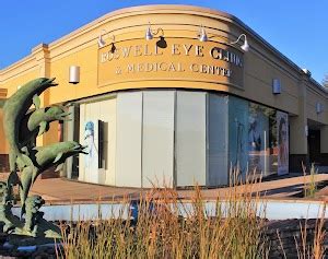 Roswell eye clinic. Things To Know About Roswell eye clinic. 