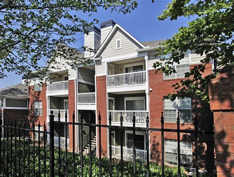 Roswell ga apartments. Things To Know About Roswell ga apartments. 