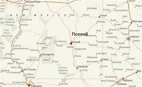 Roswell nm location. The town of Roswell in Chaves County, New Mexico, is the show’s primary setting. You’d be surprised to know that the series is partially filmed on location in the … 
