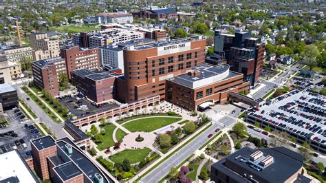 Roswell park cancer institute buffalo. Things To Know About Roswell park cancer institute buffalo. 