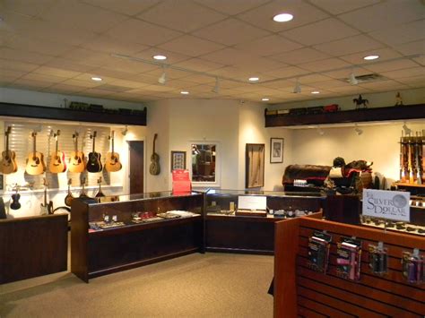 Find 11 listings related to Superpawn Pawn Shops Loans in Roswell on YP.com. See reviews, photos, directions, phone numbers and more for Superpawn Pawn Shops Loans locations in Roswell, GA..