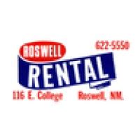 Roswell rental. Things To Know About Roswell rental. 