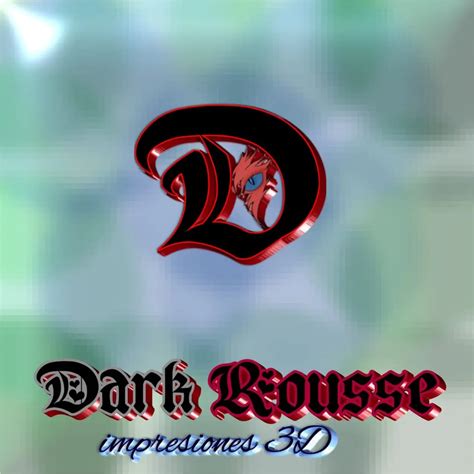 Rosy Barbosa Onlyfans Leaked 🍌 XXX