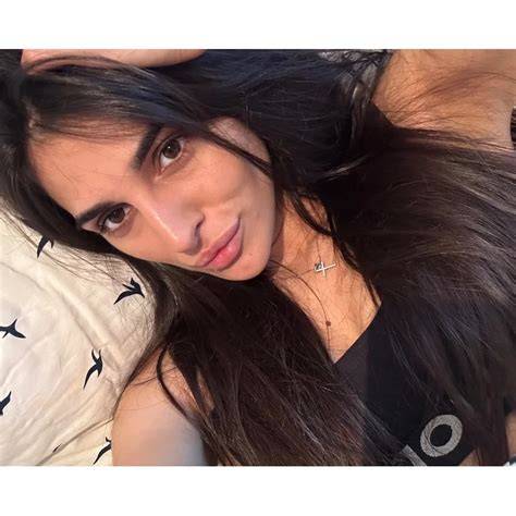 Rosy Onlyfans Nude