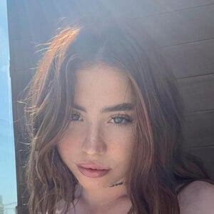 Rosy Rider Onlyfans Leak