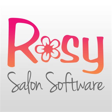 Rosy login. Designed by Salon professionals, Rosy Salon Software is a comprehensive suite of salon scheduling and business tools. Rosy provides unmatched online features, functions, and capabilities to help ... 