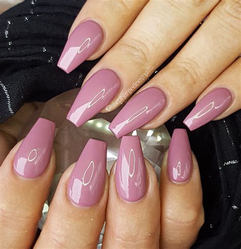 Rosy nails. Welcome to Rosy Nails. We take pride in providing our customers with the highest levels and reliable services. Our experienced and friendly staff pamper each customer as … 