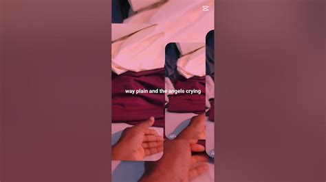 Rosy.Lil.Red Onlyfans Leak (SEX) 💦