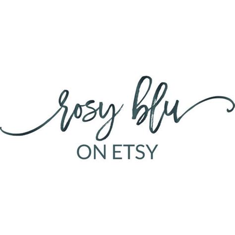 Rosyblu Onlyfans Leak 💋 [HD]