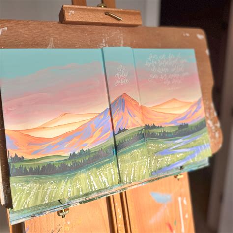 💋 XxX Rosycheeks-69  Leaks