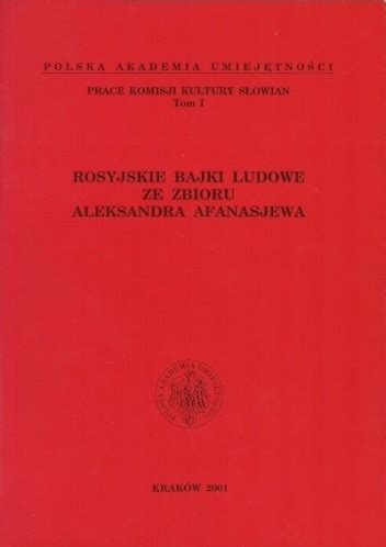 Rosyjskie bajki ludowe ze zbioru aleksandra afanasjewa. - Manual de soluciones de ingeniería ambiental quinta edición davis.