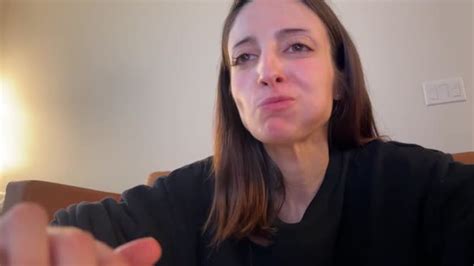 💋 [HD] Rosykindred Onlyfans Leak