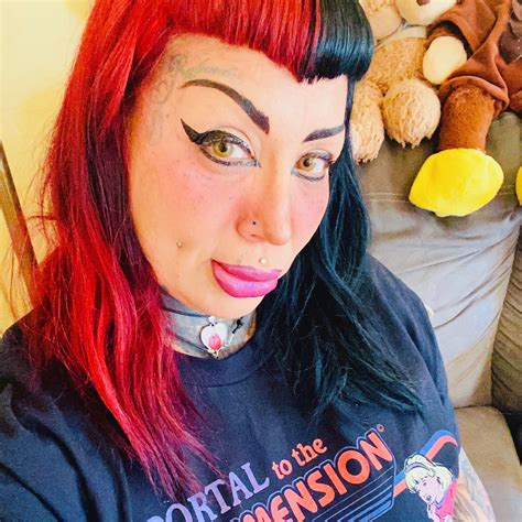 Rosymay Leaked 😈 PORN