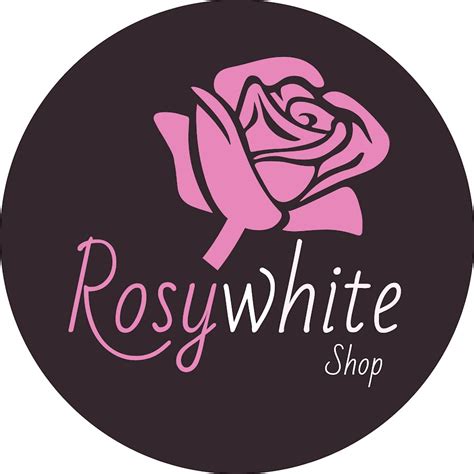Rosywhite Onlyfans Leak