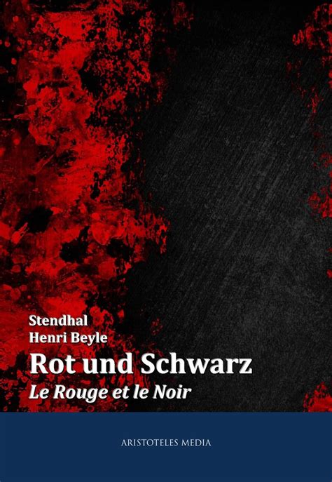 Rot schwarz marie henri beyle stendhal ebook. - Johns hopkins absite review manual 2015.