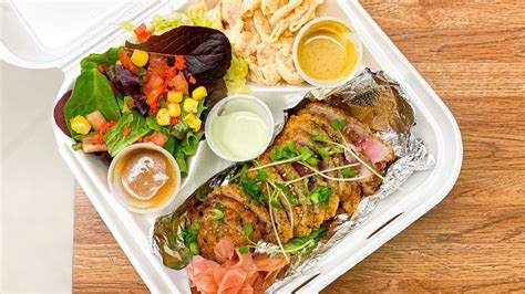 Rot.Girl Onlyfans Leak 🔥 (SEX)