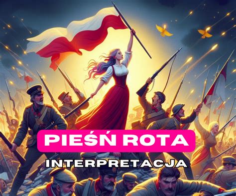 Rota – interpretacja.