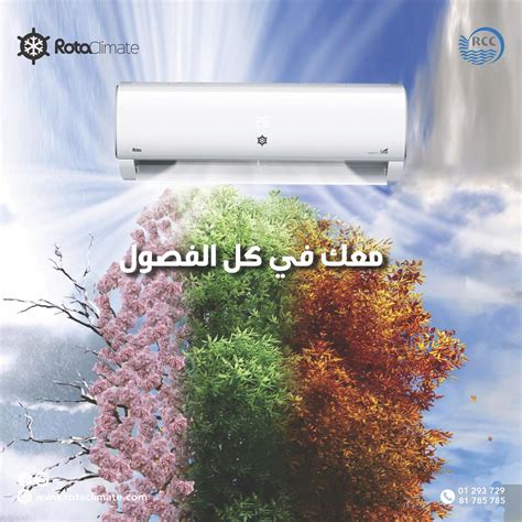 Rota Climate Kullananlar.