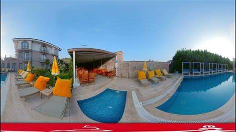 veodersti.rgarabwor.edu.pl. 