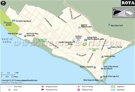 codini.rgarabwor.edu.pl. 