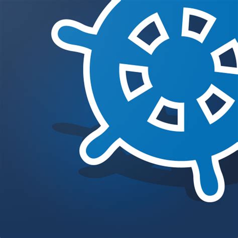 Rota Mobil」をApp Storeで.