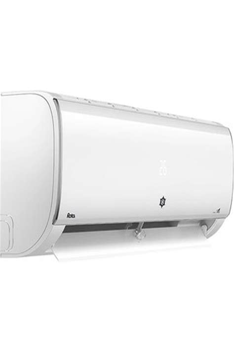 Rota Seal 18000 Btu A+++ Inverter Duvar Tipi Klima.