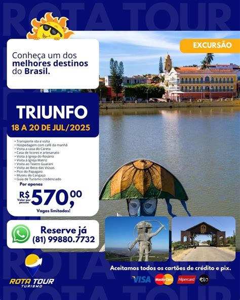 codini.rgarabwor.edu.pl. 