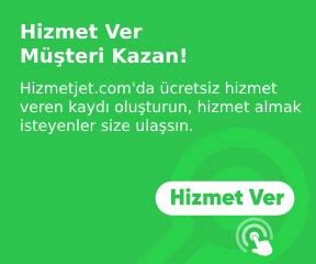 Rota Yatçılık İş İlanları 'da sen de hemen başvur. 