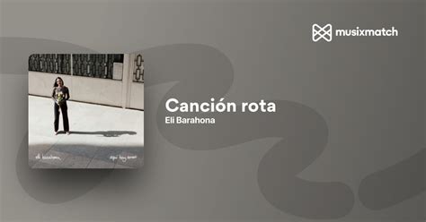 Rota lyrics Musixmatch.