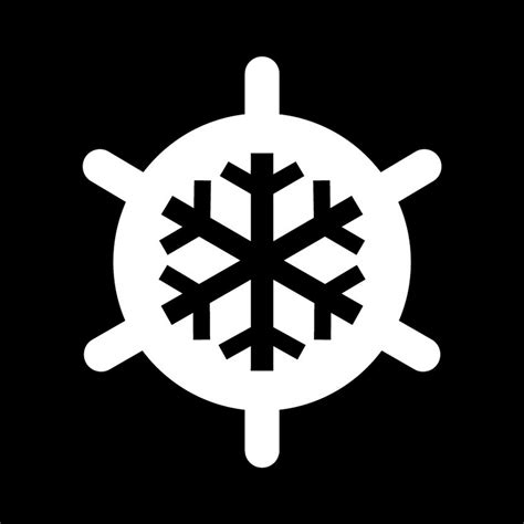 RotaClimate YouTube. 