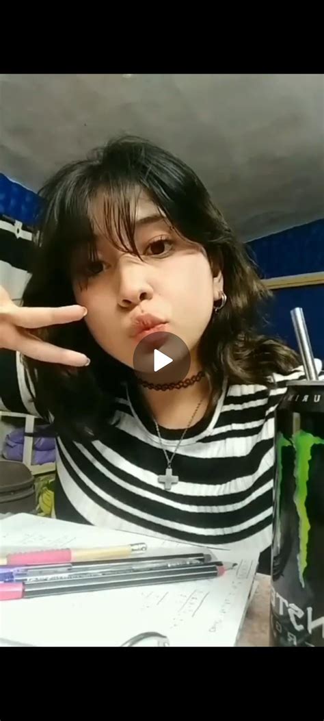 🍆 Rotakuwu Leaked +18 117 Pics