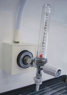 Rotameter Wikipedia.