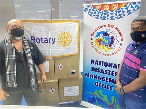 Rotary - Suva North @RotarySuvaNorth profile Musk Viewer