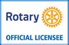 Rotary Club of North Haven - DACdb