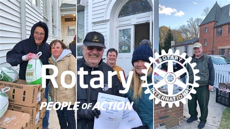 Rotary Club of Southold - Home - Facebook