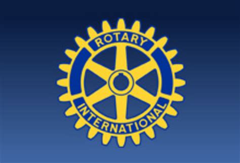 Rotary History timeline Timetoast timelines