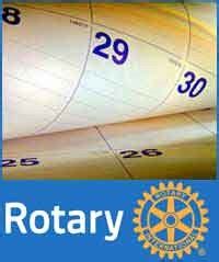 Rotary Interenational Monthly Themes - Guide your …