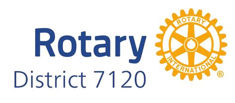 Rotary International District 7120 - clubrunner.ca