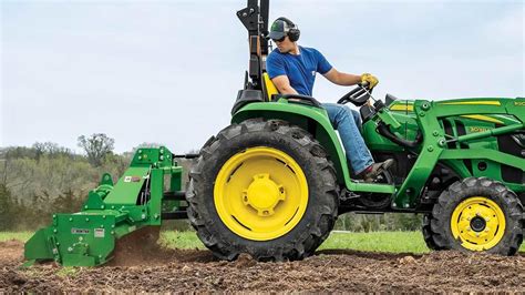 Rotary Tillage Tillage Equipment For Sale in TENNESSEE