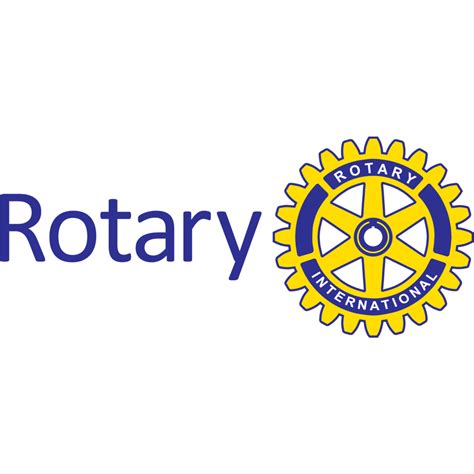 Rotary corp. Things To Know About Rotary corp. 
