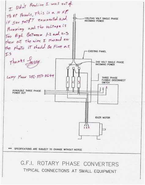 Rotary phase pb2 wiring diagram manual. - Massey ferguson mf33 loader service manual.